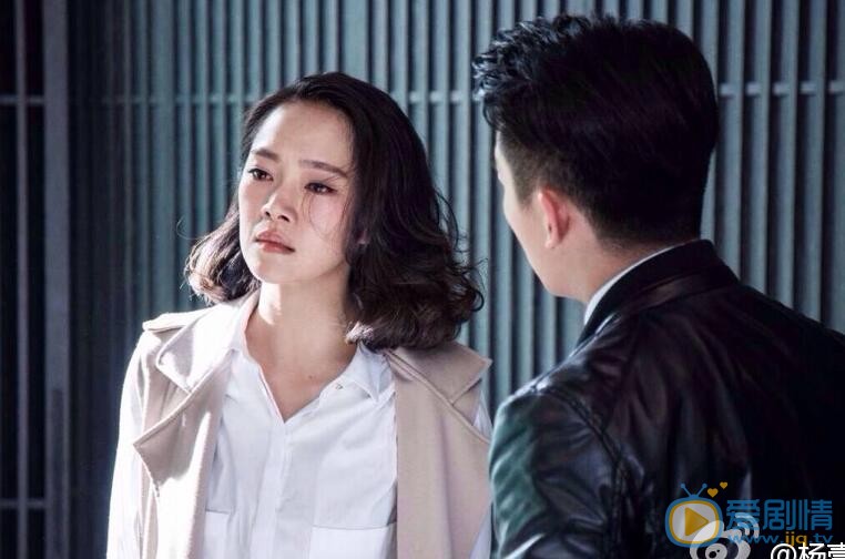 杨壹童《一见不钟情》剧照 杨壹童高清写真_杨壹童高清剧照