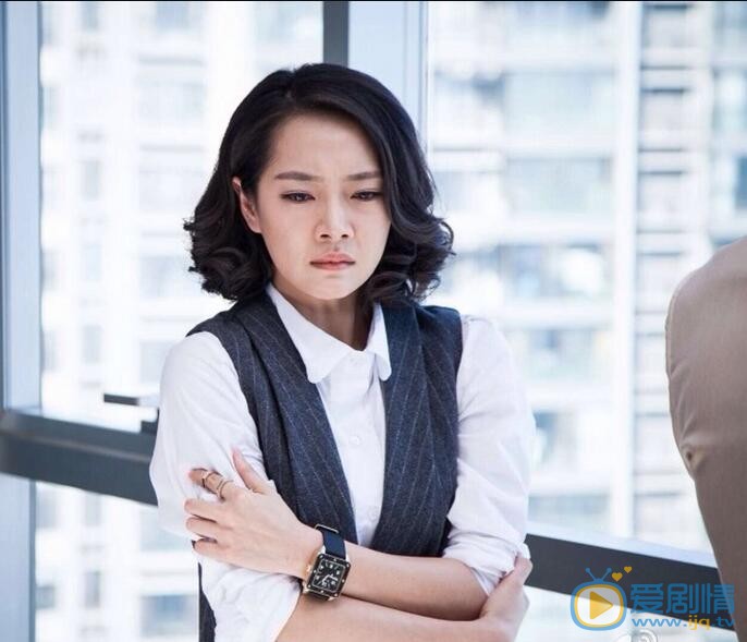 杨壹童《一见不钟情》剧照 杨壹童高清写真_杨壹童高清剧照