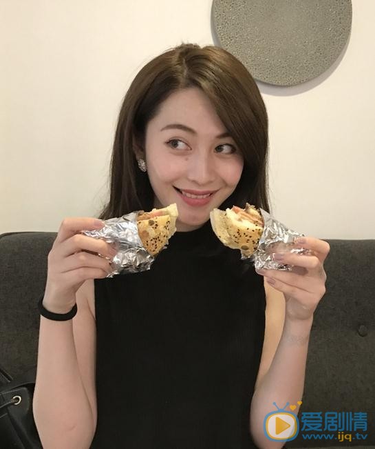 毕慧生活照 毕慧高清写真_毕慧高清剧照