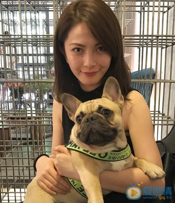毕慧生活照 毕慧高清写真_毕慧高清剧照