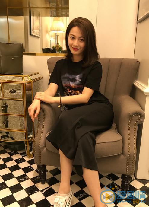 毕慧生活照 毕慧高清写真_毕慧高清剧照