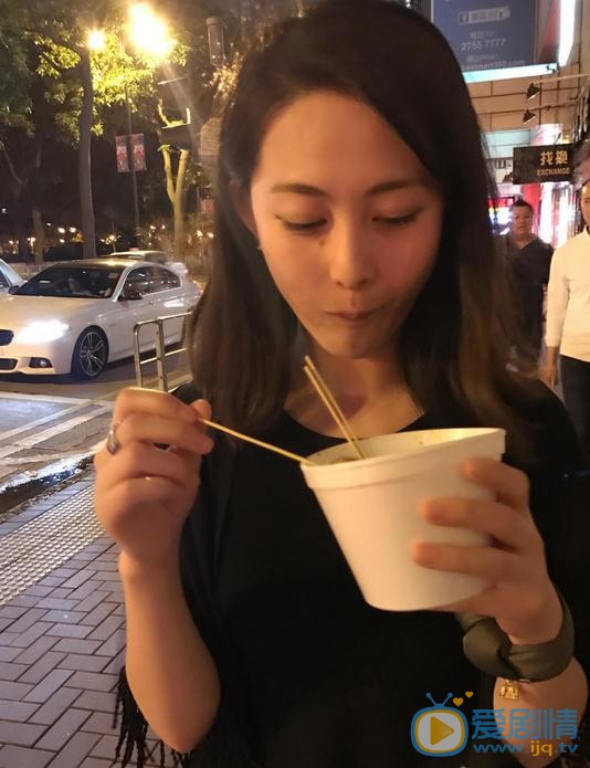 毕慧生活照 毕慧高清写真_毕慧高清剧照