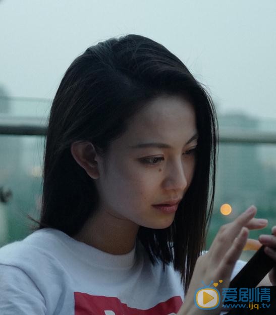 毕慧生活照 毕慧高清写真_毕慧高清剧照