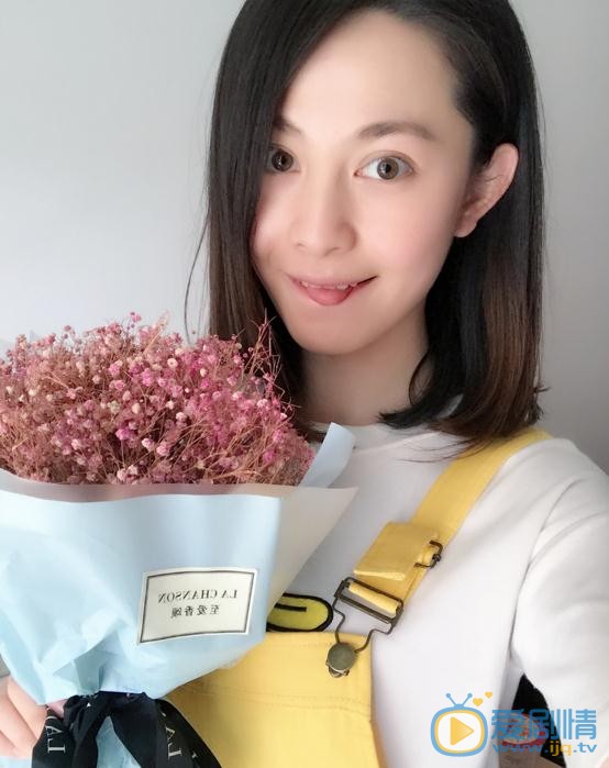 毕慧生活照 毕慧高清写真_毕慧高清剧照