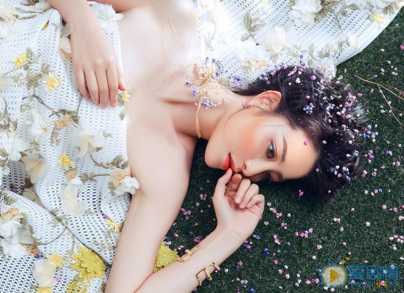 毕慧气质写真 毕慧高清写真_毕慧高清剧照