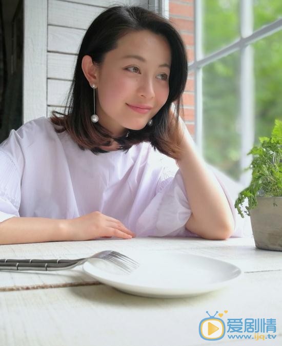 毕慧生活照 毕慧高清写真_毕慧高清剧照