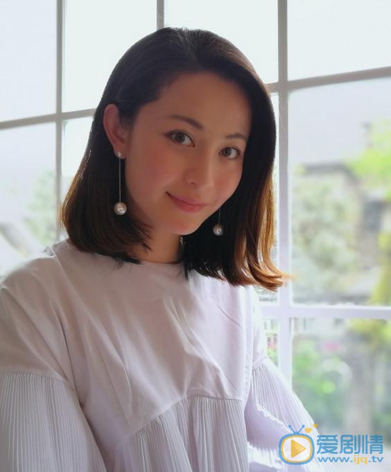 毕慧生活照 毕慧高清写真_毕慧高清剧照