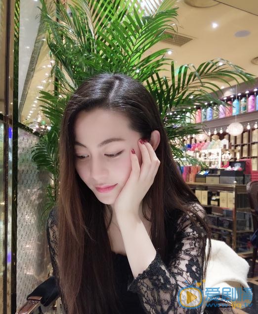 毕慧生活照 毕慧高清写真_毕慧高清剧照