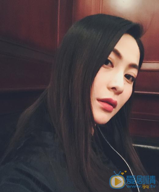 毕慧生活照 毕慧高清写真_毕慧高清剧照