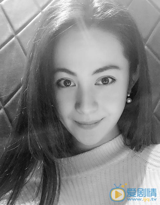毕慧生活照 毕慧高清写真_毕慧高清剧照