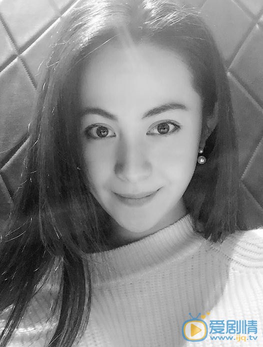 毕慧生活照 毕慧高清写真_毕慧高清剧照