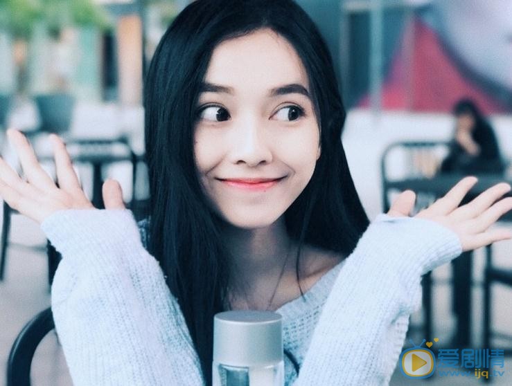 刘一曈写真 刘一曈高清写真_刘一曈高清剧照