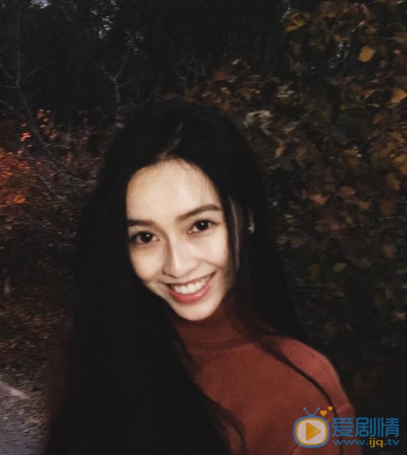 刘一曈写真 刘一曈高清写真_刘一曈高清剧照
