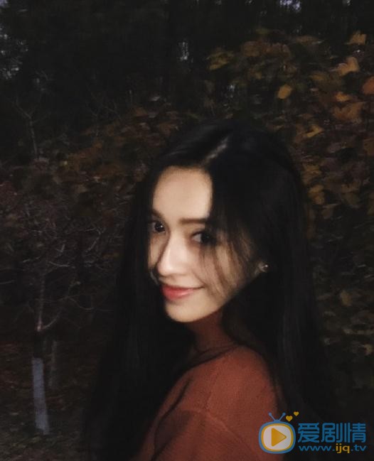 刘一曈写真 刘一曈高清写真_刘一曈高清剧照