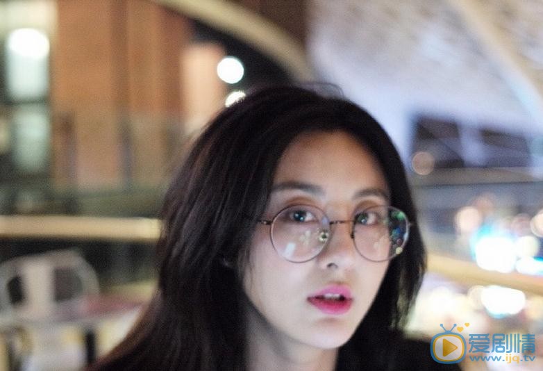 甘露颓废写真 甘露高清写真_甘露高清剧照