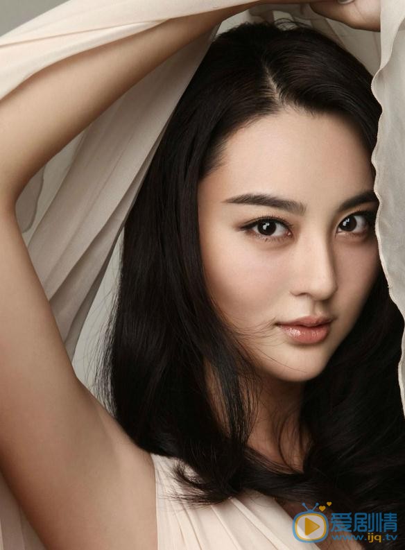 甘露婚纱写真 甘露高清写真_甘露高清剧照