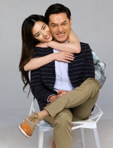 胡歌王晓晨恋爱是真的吗？胡歌女友是王晓晨吗？胡歌王晓晨关系揭秘