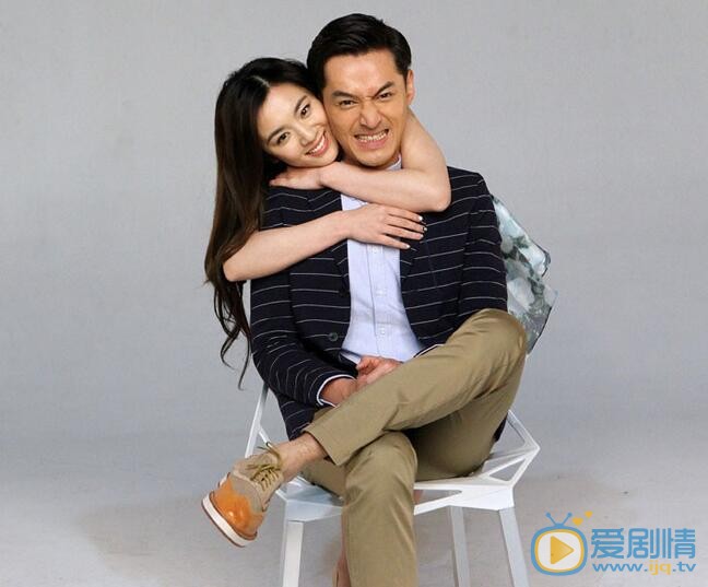  胡歌王晓晨恋爱是真的吗？胡歌女友是王晓晨吗？胡歌王晓晨关系揭秘