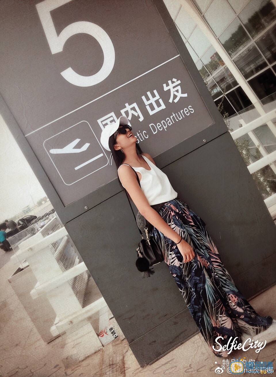 谈莉娜路透照 谈莉娜高清写真_谈莉娜高清剧照