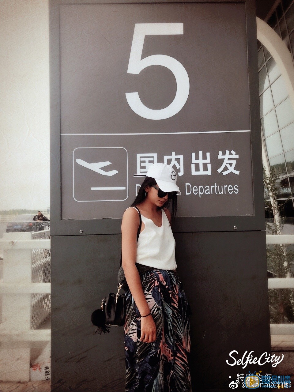 谈莉娜路透照 谈莉娜高清写真_谈莉娜高清剧照