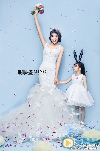 谈莉娜气质大片 谈莉娜高清写真_谈莉娜高清剧照