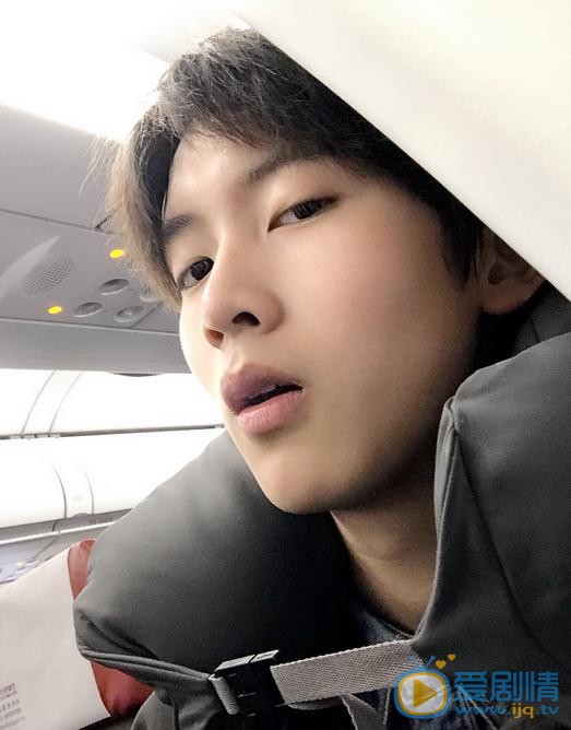 陈宥维生活照 陈宥维高清写真_陈宥维高清剧照