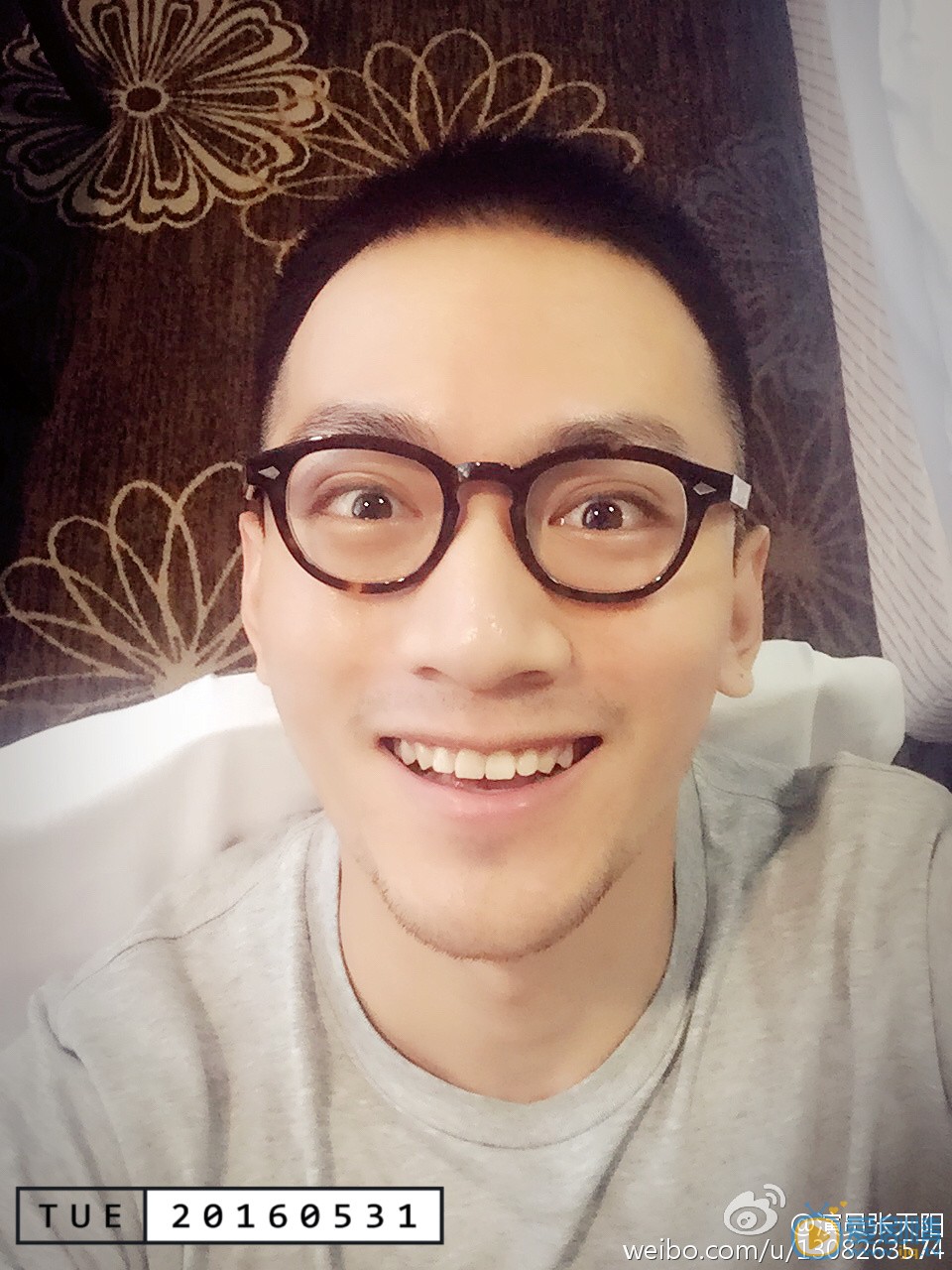 张天阳清宫戏照 张天阳高清写真_张天阳高清剧照