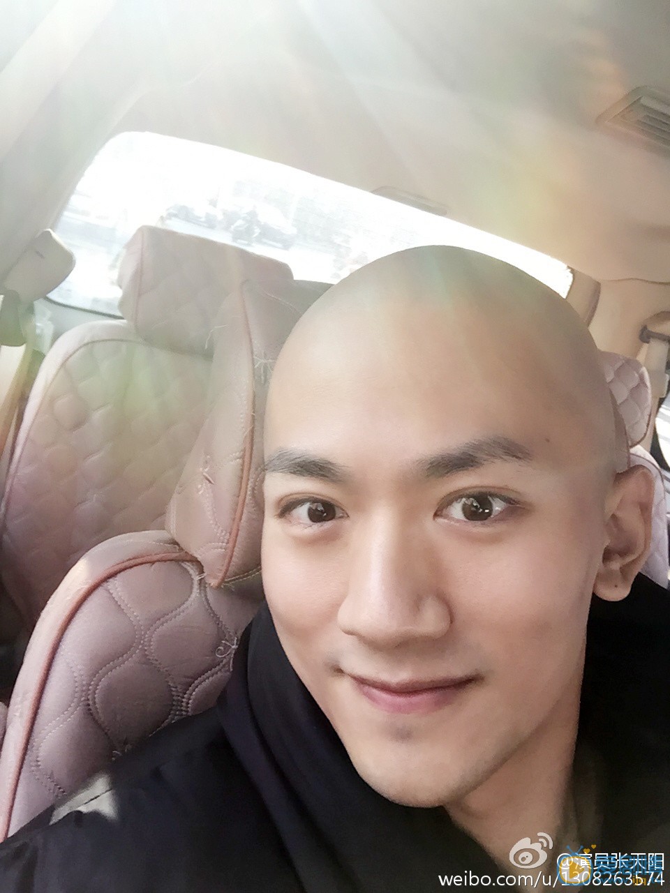 张天阳清宫戏照 张天阳高清写真_张天阳高清剧照