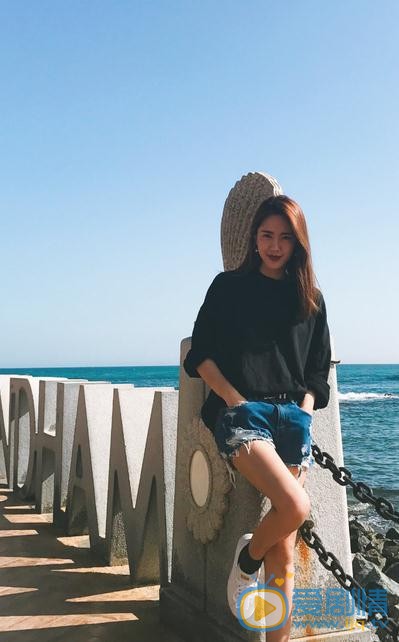 张沙沙生活照 张沙沙高清写真_张沙沙高清剧照