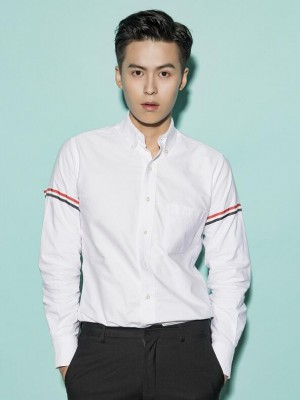 罗慧禹