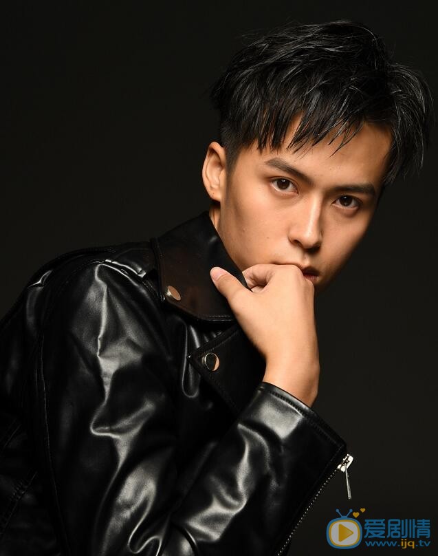 罗慧禹写真 罗慧禹高清写真_罗慧禹高清剧照