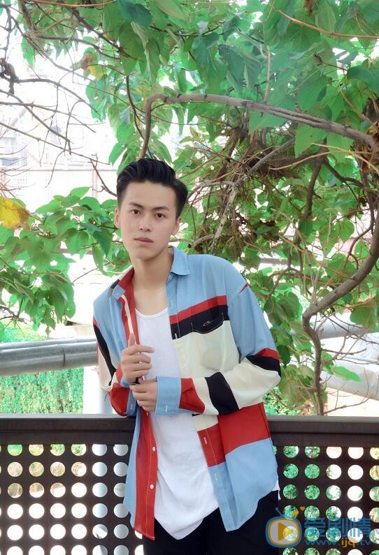 罗慧禹写真 罗慧禹高清写真_罗慧禹高清剧照