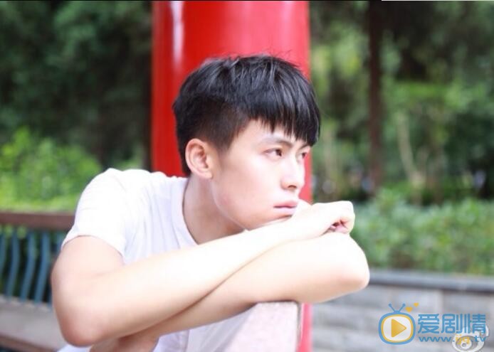 罗慧禹写真 罗慧禹高清写真_罗慧禹高清剧照