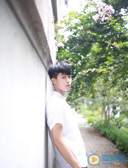 罗慧禹写真 罗慧禹高清写真_罗慧禹高清剧照