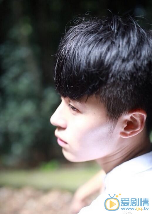 罗慧禹写真 罗慧禹高清写真_罗慧禹高清剧照