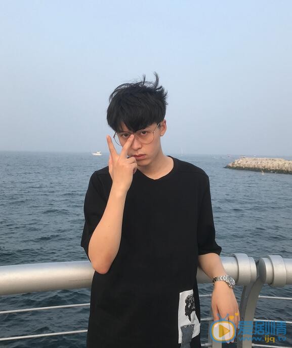 罗慧禹生活照 罗慧禹高清写真_罗慧禹高清剧照