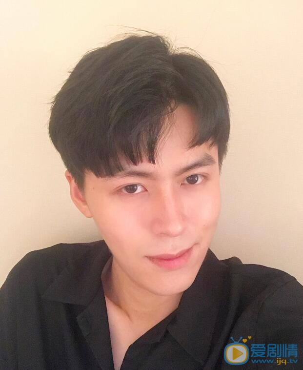 罗慧禹生活照 罗慧禹高清写真_罗慧禹高清剧照