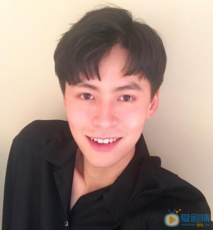 罗慧禹生活照 罗慧禹高清写真_罗慧禹高清剧照