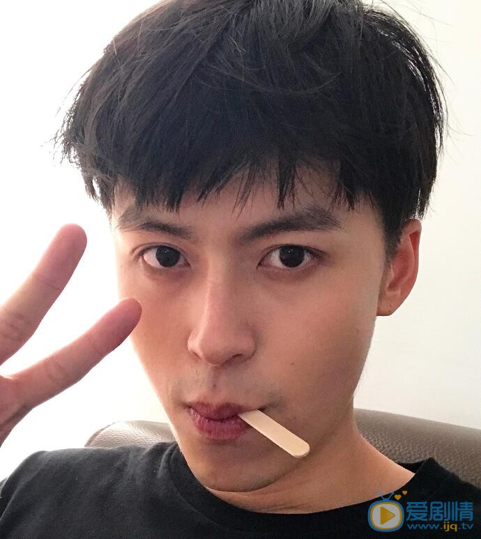 罗慧禹生活照 罗慧禹高清写真_罗慧禹高清剧照