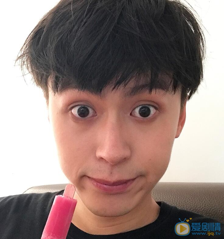 罗慧禹生活照 罗慧禹高清写真_罗慧禹高清剧照