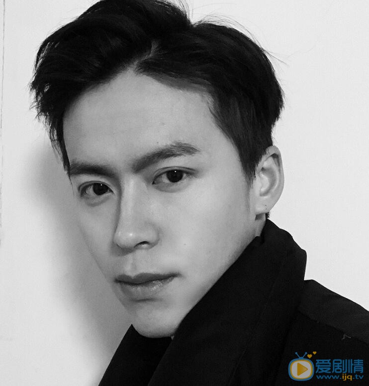 罗慧禹生活照 罗慧禹高清写真_罗慧禹高清剧照