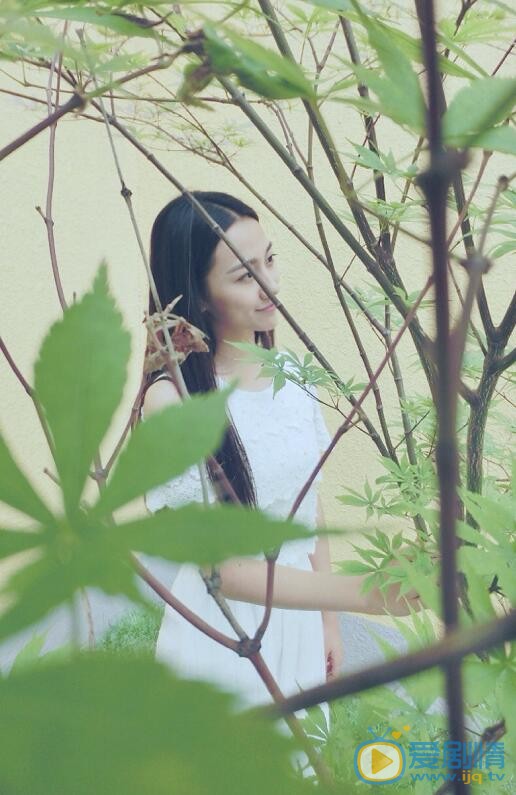 薛昊婧写真 薛昊婧高清写真_薛昊婧高清剧照