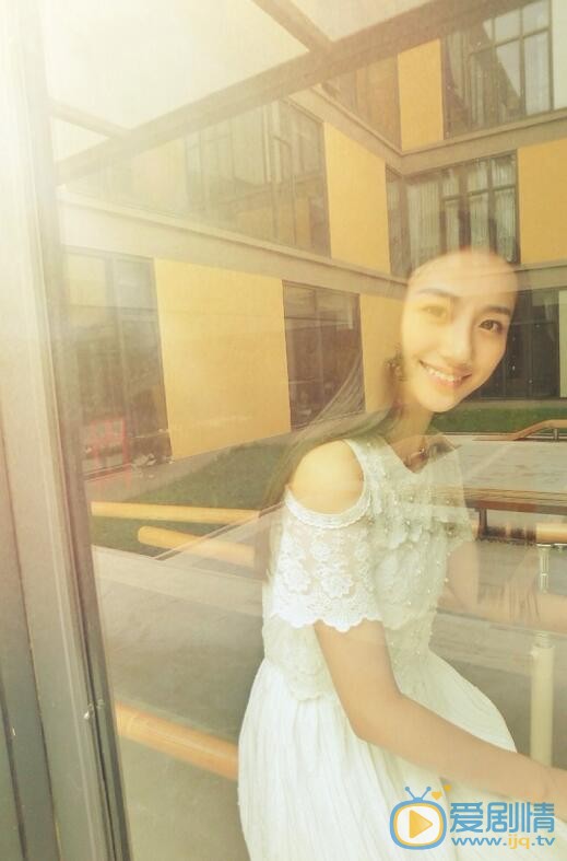 薛昊婧写真 薛昊婧高清写真_薛昊婧高清剧照