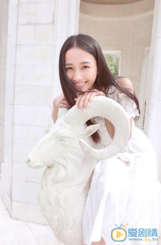 薛昊婧写真 薛昊婧高清写真_薛昊婧高清剧照