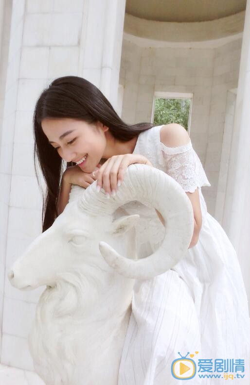 薛昊婧写真 薛昊婧高清写真_薛昊婧高清剧照
