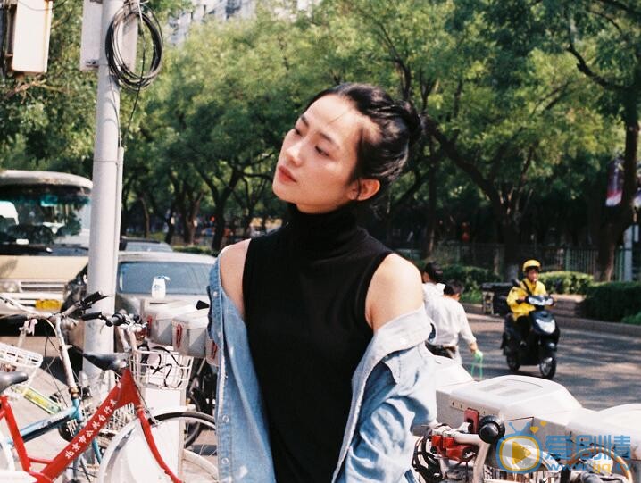 薛昊婧清纯照 薛昊婧高清写真_薛昊婧高清剧照