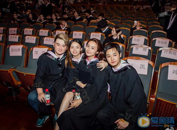 薛昊婧清纯照 薛昊婧高清写真_薛昊婧高清剧照