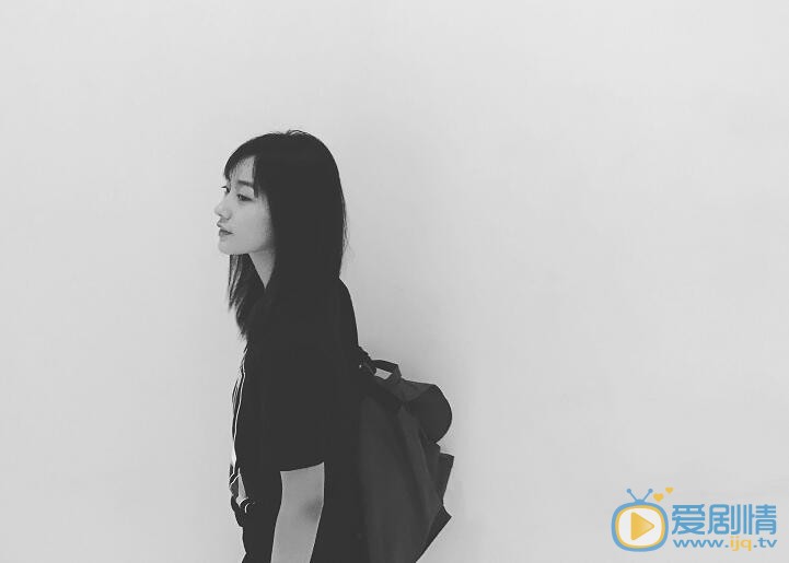 薛昊婧生活照 薛昊婧高清写真_薛昊婧高清剧照