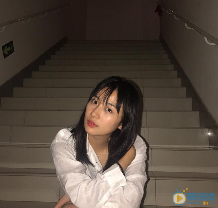 薛昊婧生活照 薛昊婧高清写真_薛昊婧高清剧照