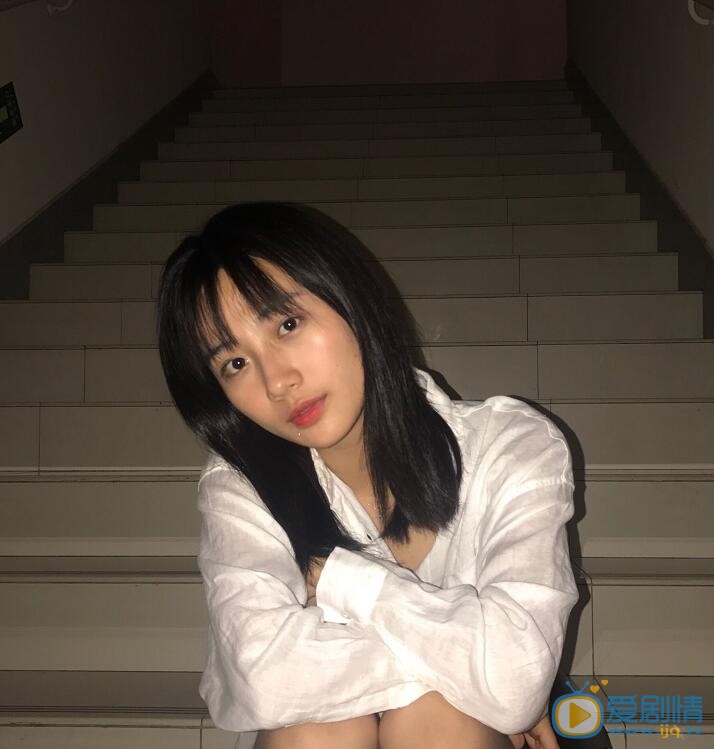 薛昊婧生活照 薛昊婧高清写真_薛昊婧高清剧照